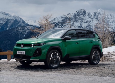 Citroen C5 Aircross 2026 1280 A6ebd1d36bef3422b6f1a680f0505ea296