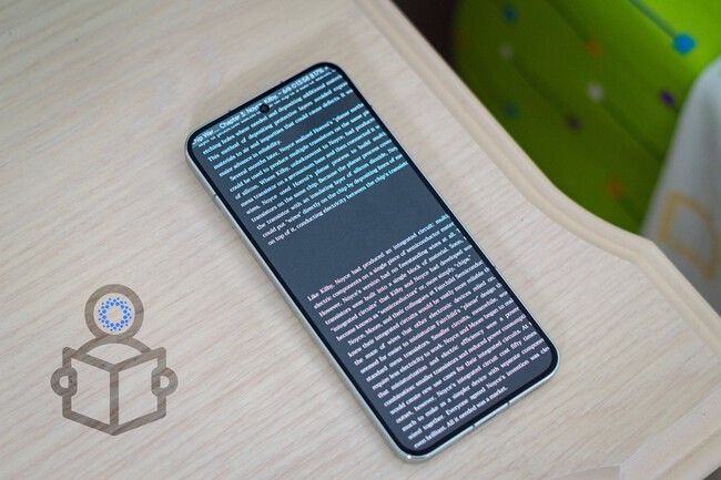 Xiaomi Leer