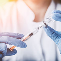 La OMS enlista el movimiento antivacunas como una de las 10 amenazas para la salud mundial en 2019