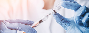 La OMS enlista el movimiento antivacunas como una de las 10 amenazas para la salud mundial en 2019