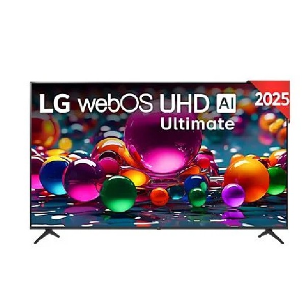 Smart TV LG 75UA75006LA