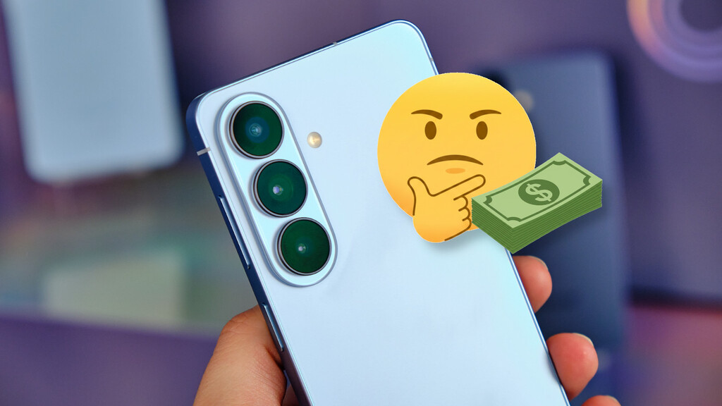 ¿Es un buen momento para comprar un Samsung Galaxy S26 o bajará pronto de precio? 