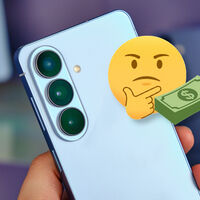 ¿Es un buen momento para comprar un Samsung Galaxy S26 o bajará pronto de precio? 