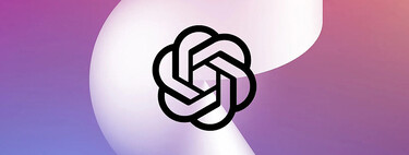 EEUU aprieta las tuercas a OpenAI: debe restringir el lanzamiento de GPT 5.6 sí o sí