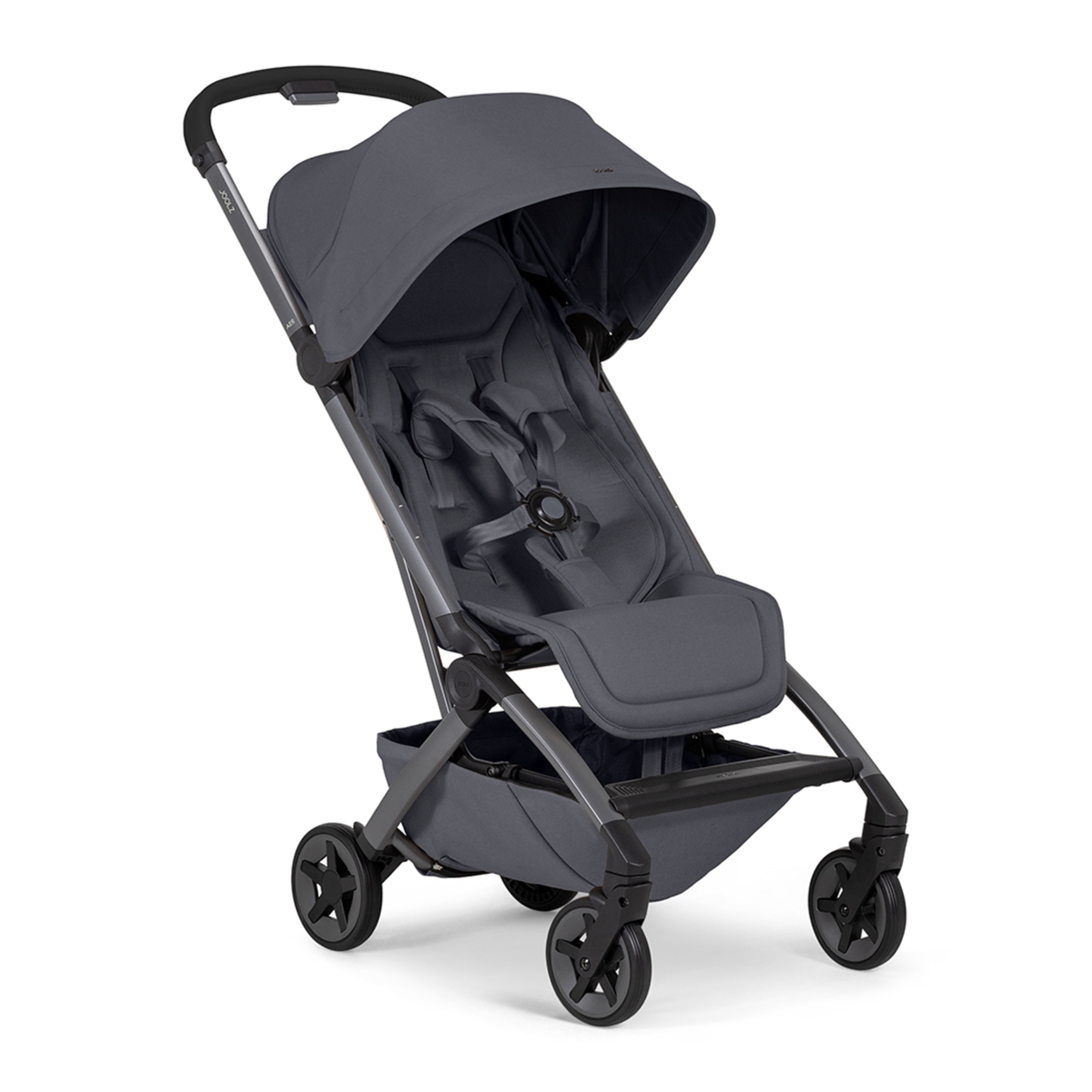 Silla de paseo Joolz Aer2