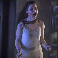 HBO Max y el remake avalado por Stephen King: una película de terror descrita como una pesadilla brillante y brutal