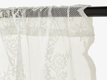 Ikea Cortinas448