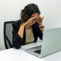 Un cambio en los Términos de Uso de WeTransfer va a hacer que te lo pienses dos veces antes de usarlo