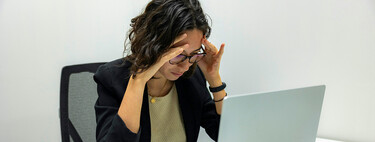 Todo va a cambiar si usas WeTransfer. Si no quieres que la aplicación haga cierto uso de lo que subes, deberías revisar los términos de uso