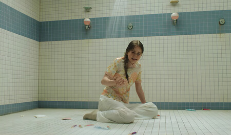Carrie Serie Mike Flanagan