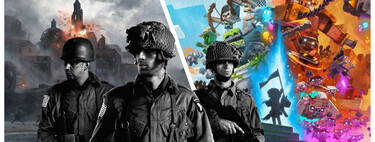 5 juegos de estrategia a tener en cuenta en 2023, y otros 4 de este año que seguirán siendo relevantes