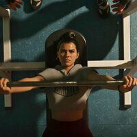 El combate de GTA VI combina lo mejor de Max Payne 3, Red Dead Redemption 2 y GTA V. El proyecto más ambicioso de la historia de Rockstar Games 