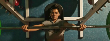 El combate de GTA VI combina lo mejor de Max Payne 3, Red Dead Redemption 2 y GTA V. El proyecto más ambicioso de la historia de Rockstar Games 