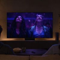 Euphoria se disfruta mucho más cuando dejas de pelearte con sus escenas oscuras: esto es lo que cambié en mi tele