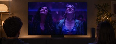 Euphoria se disfruta mucho más cuando dejas de pelearte con sus escenas oscuras: esto es lo que cambié en mi tele