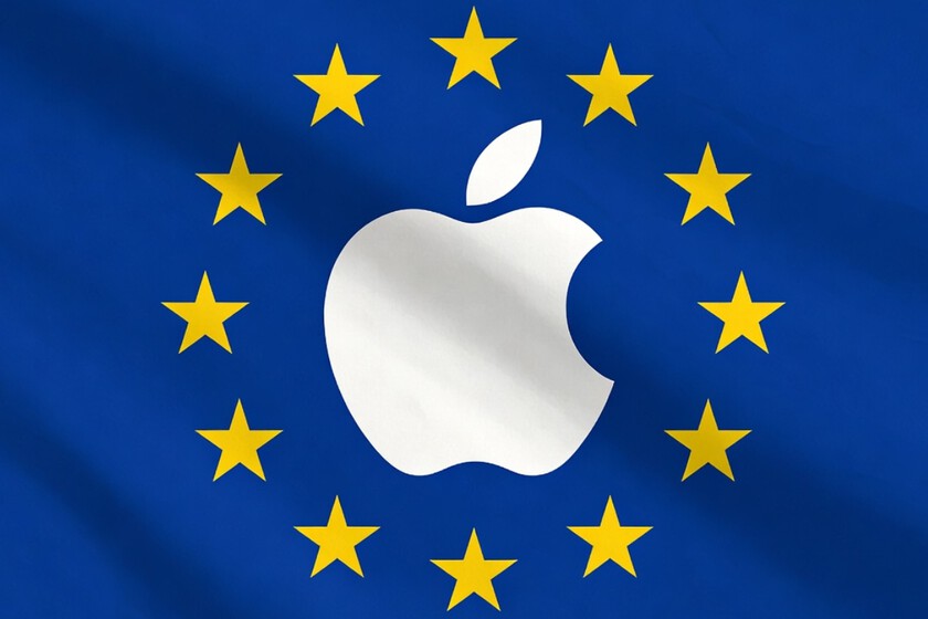 Apple pierde su gran batalla legal contra Europa y se queda sin excusas para no abrir por completo la App Store