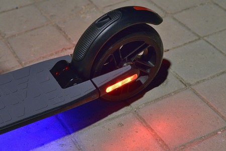 Seat Partners With Ufo To Break Into Kicksharing 10 Hq