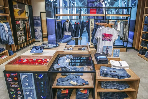 levi's1
