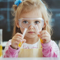 La cara B de las altas capacidades: ansiedad y perfeccionismo en los niños que las tienen 