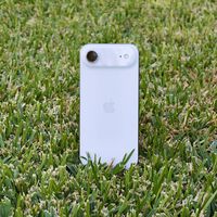 Hay una sola cosa que no me gusta del iPhone Air. Este accesorio lo soluciona (y está a mínimo histórico)