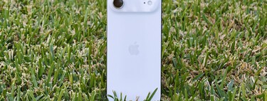 Hay una sola cosa que no me gusta del iPhone Air. Este accesorio lo soluciona (y está a mínimo histórico)