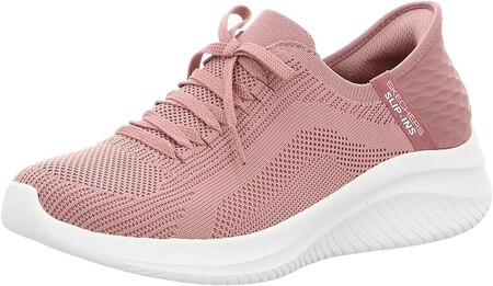 zapatillas deportivas