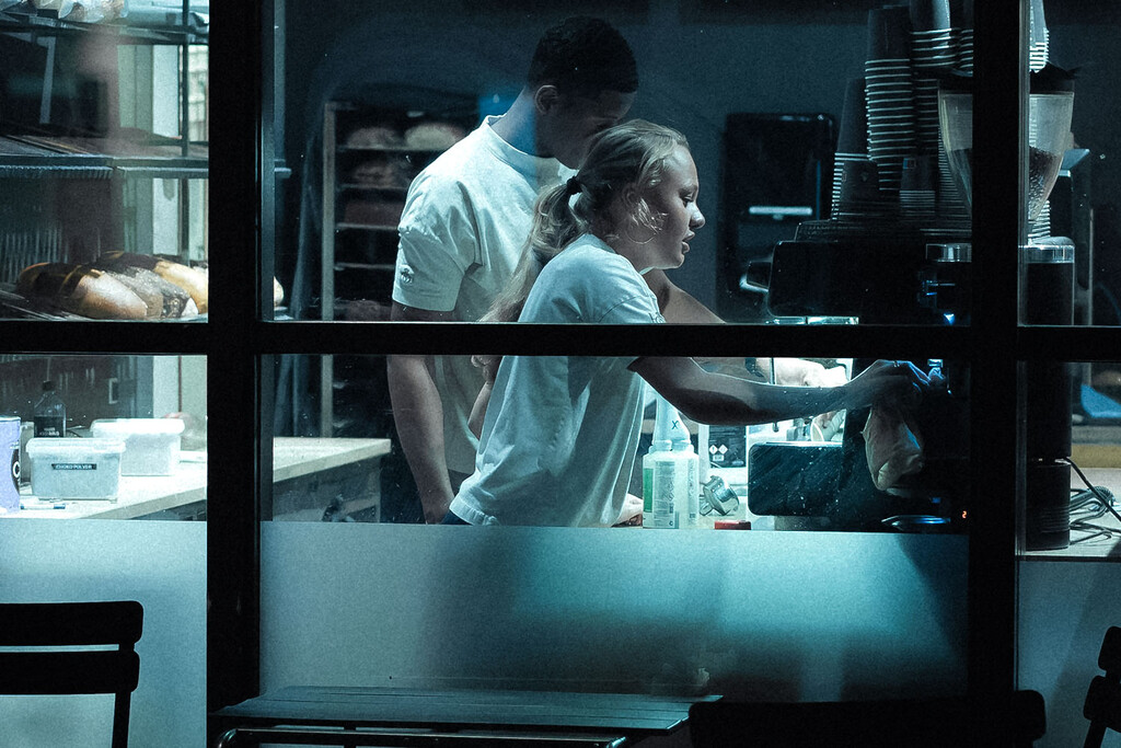 España ha batido récord de empleo. También ha batido récord de trabajadores que necesitan dos nóminas