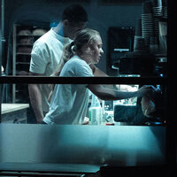 Durante años el pluriempleo era una rareza en España. Ahora marca un máximo histórico con más de 630.000 trabajadores