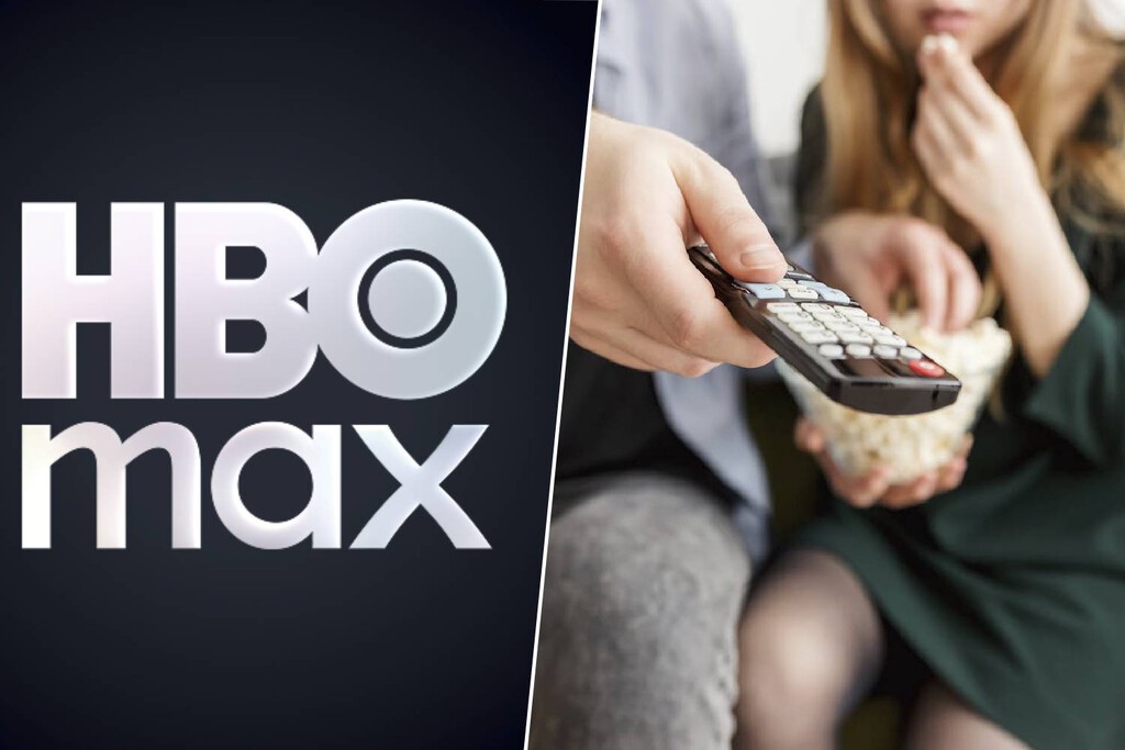 Aprovecha los últimos meses de cuentas compartidas de HBO Max. El chollo se va a acabar