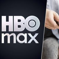 Aprovecha los últimos meses de cuentas compartidas de HBO Max. El chollo se va a acabar 