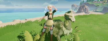 Así es como un "Pokémon" MMO lleno de NFT se ha fundido todo su dinero sin sacarlo y no reembolsará a nadie 