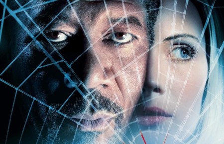 Cine en el salón: 'La hora de la araña', fórmulas agotadas