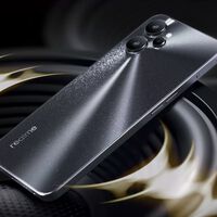 Realme 10 5G: una fiesta de conectividad, batería y tasa de refresco para luchar en la gama media