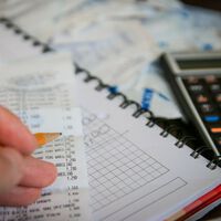 Declaración de la Renta 2021: recordamos los principales consejos para optimizar el pago de impuestos dentro de la ley