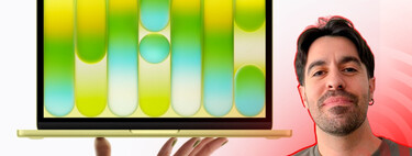 Utilizo portátiles de Apple desde 2012 y MacBook Neo me parece la compra más inteligente