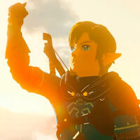 Zelda Tears of the Kingdom ya estaba completo cuando se anunció su retraso, pero la decisión fue clave para conseguir todo lo que ha logrado 