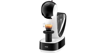 De Longhi Dolce Gusto Infinissima