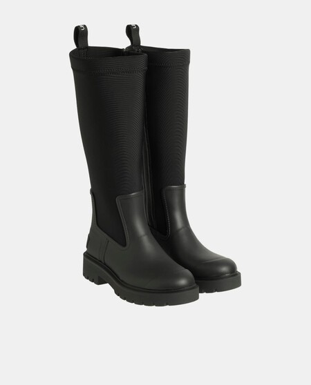 Www 001003075404982 03