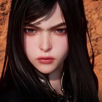 "Un trabajador hará el trabajo de 100". Uno de los mejores estudios coreanos dependerá de la IA para funcionar 