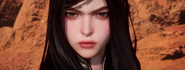 "Un trabajador hará el trabajo de 100". Uno de los mejores estudios coreanos dependerá de la IA para funcionar 