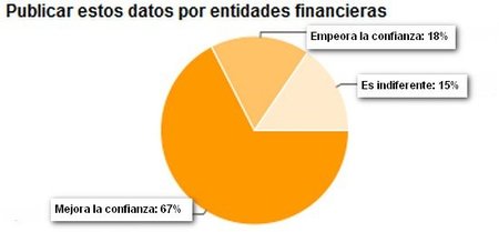 test-estres-2.jpg