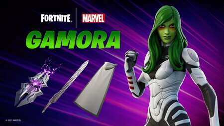 Fortnite semana 10: cómo completar todas las misiones de la Temporada 7
