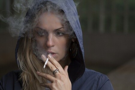 En 20 años, casi la mitad de los países no han logrado reducir el consumo de tabaco entre jóvenes