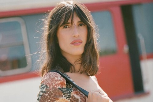 Plantillas Imagenes 1