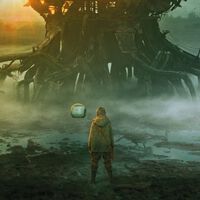 Es una de las mejores películas de ciencia ficción de los últimos años y la puedes ver hoy en streaming 