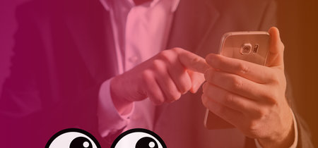 Si usas Tinder en wifis públicas tus ligues pueden quedar al descubierto de hackers por deficiencias en el cifrado