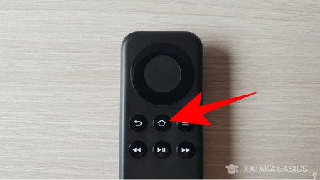 Cómo funciona el Fire TV Stick? Échalo a andar en solo unos minutos