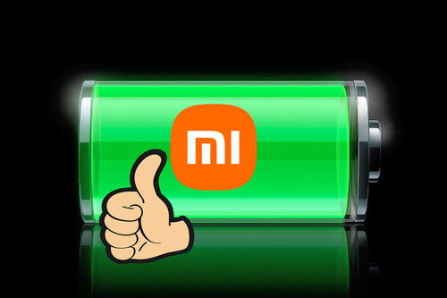 No te comas la cabeza, cambiando estos tres simples ajustes en tu Xiaomi ahorrarás un montón de batería