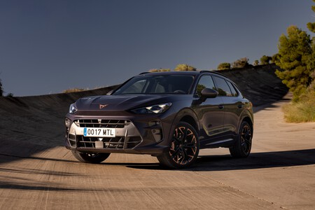 Terramar Darkvoid Static 1