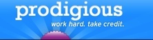Pr.odigio.us, descubriendo quiénes están detrás de un diseño web